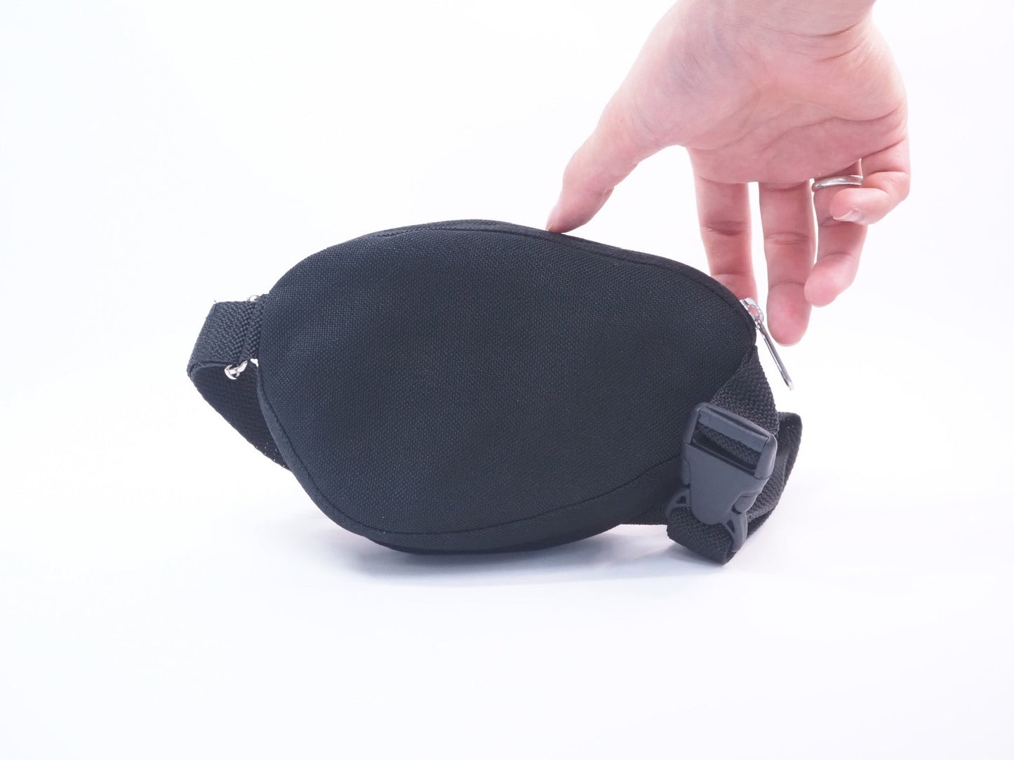 【MY BALL BAG】Artis/アーティス