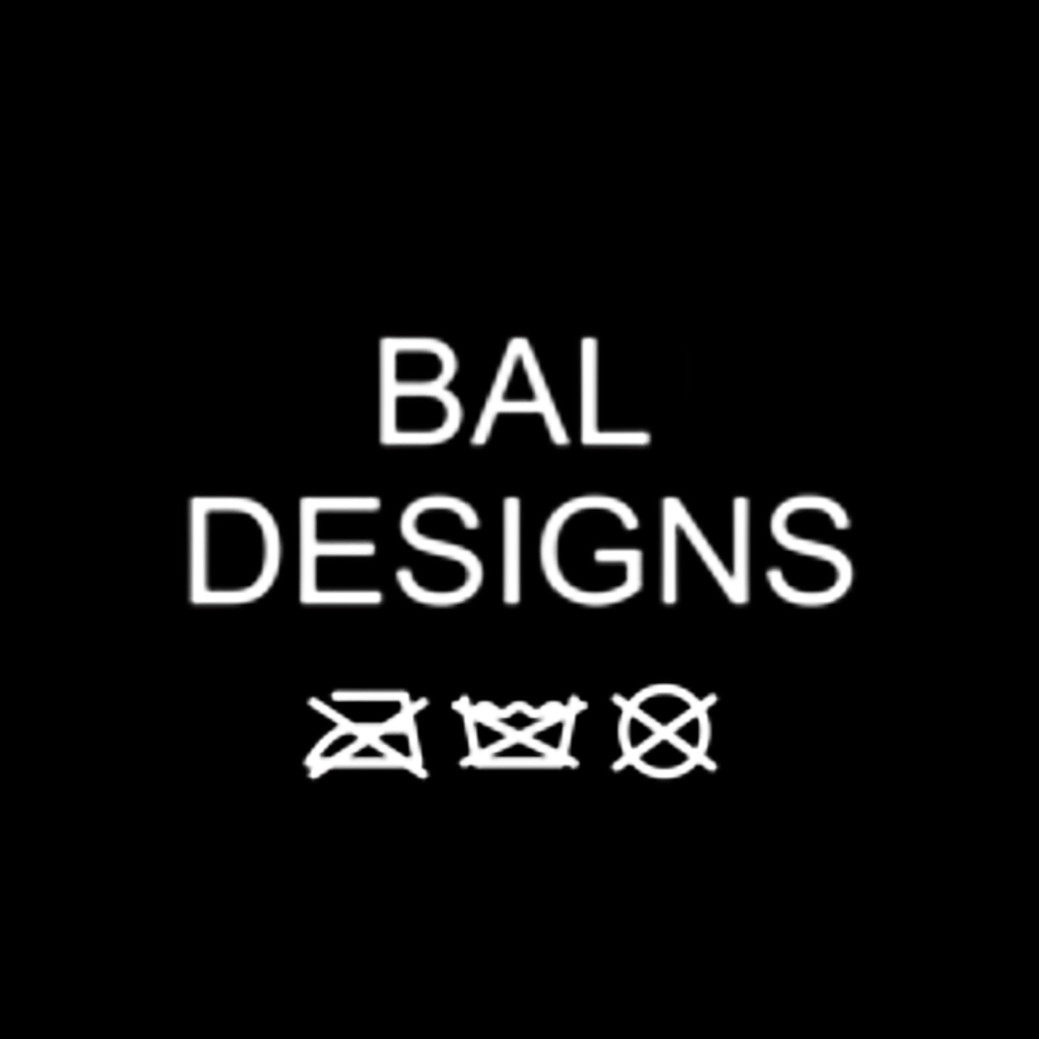 BAL DESIGNS JAPAN バル・デザインズ ジャパン｜アップサイクルされた