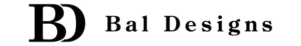 BalDesigns®︎ 公式オンラインストア