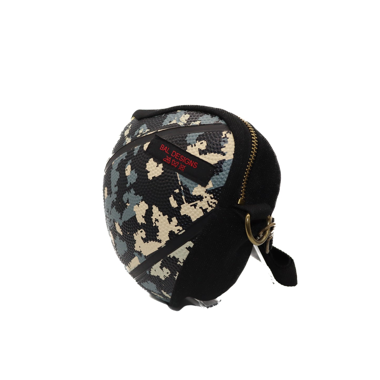 莱梅/单肩包 LRCN-3022