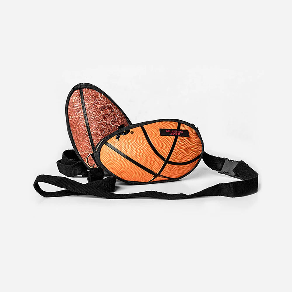 【MY BALL BAG】Artis/アーティス