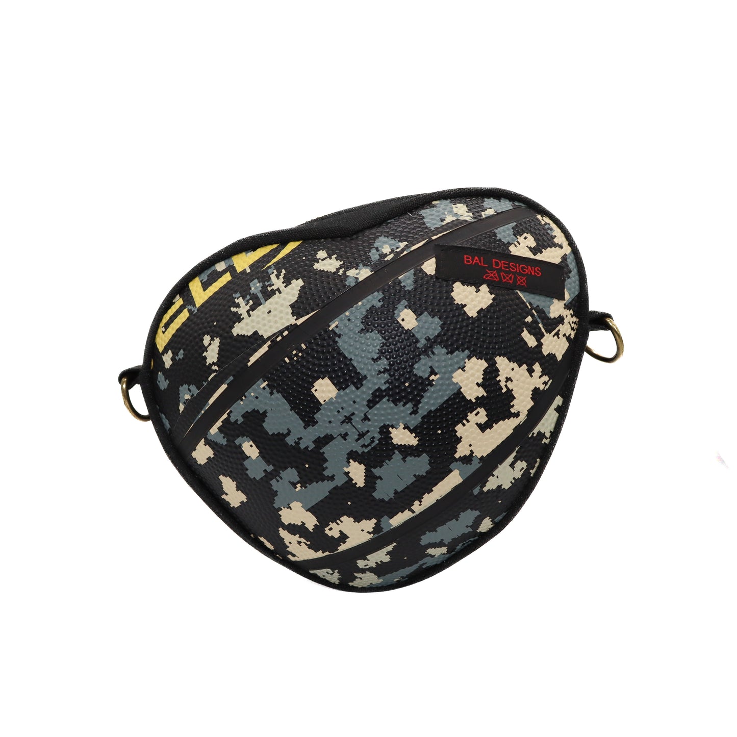 莱梅/单肩包 LRCN-3022