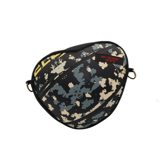 莱梅/单肩包 LRCN-3022