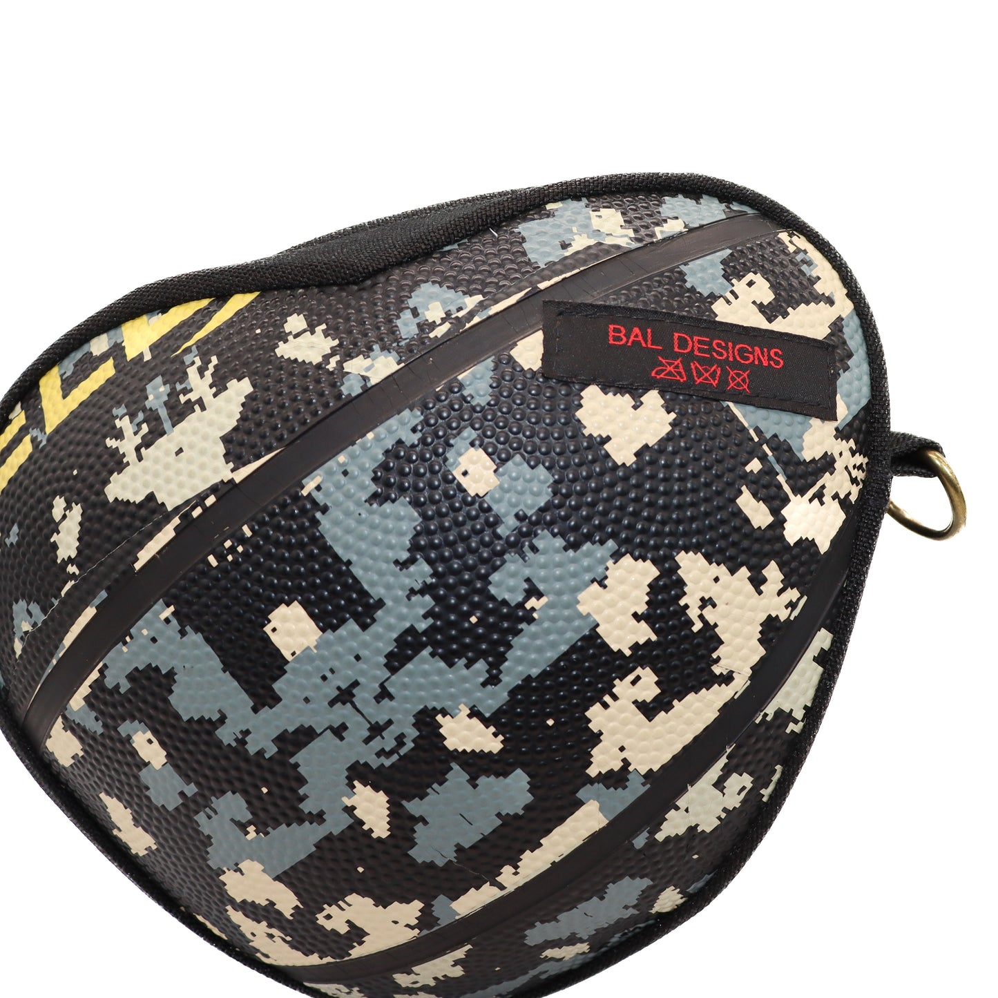 莱梅/单肩包 LRCN-3022