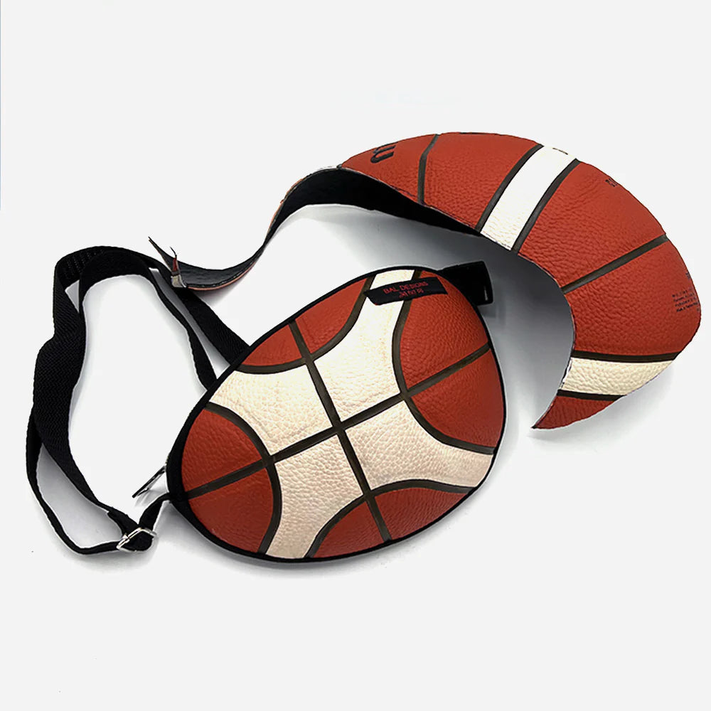 【MY BALL BAG】Artis/アーティス