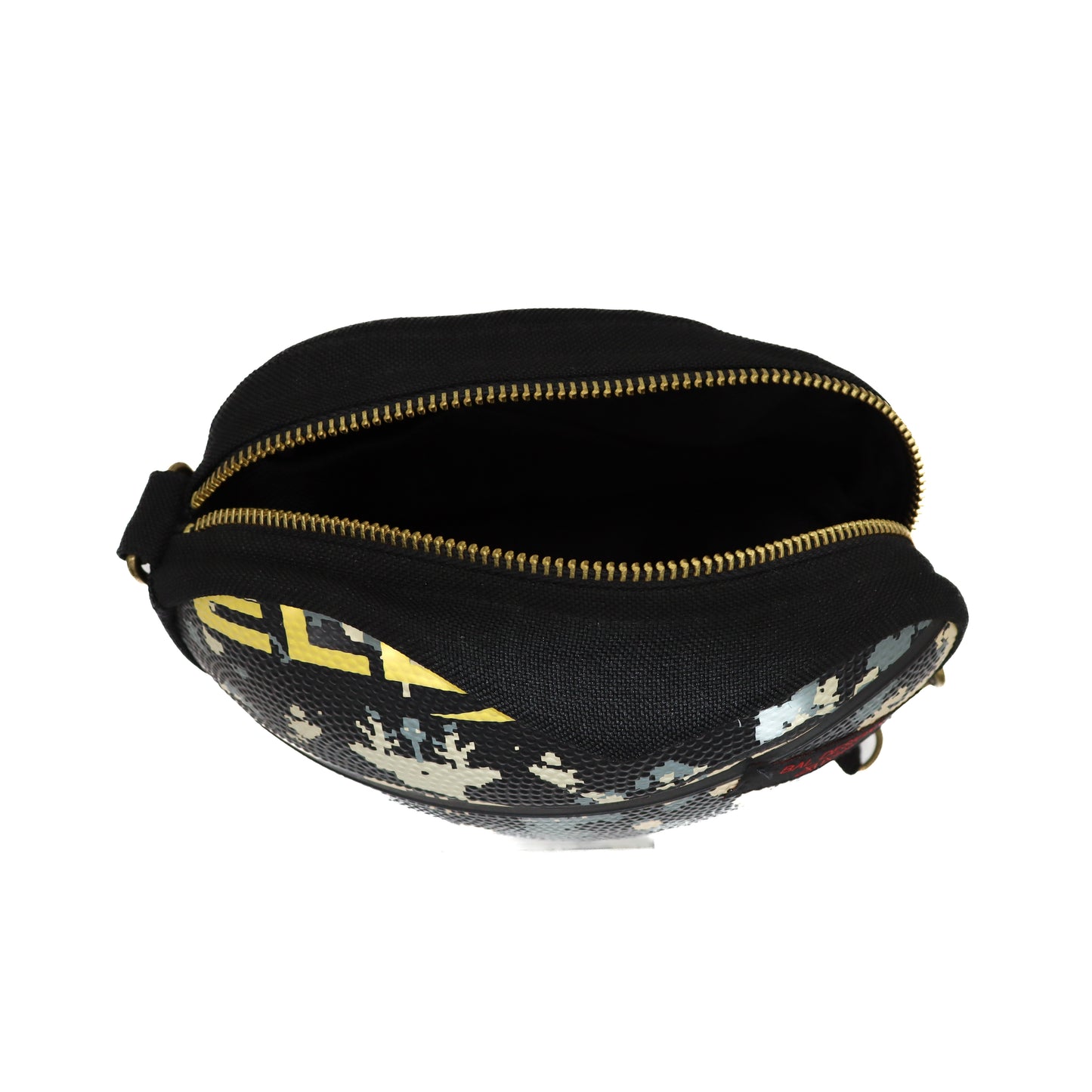 莱梅/单肩包 LRCN-3022