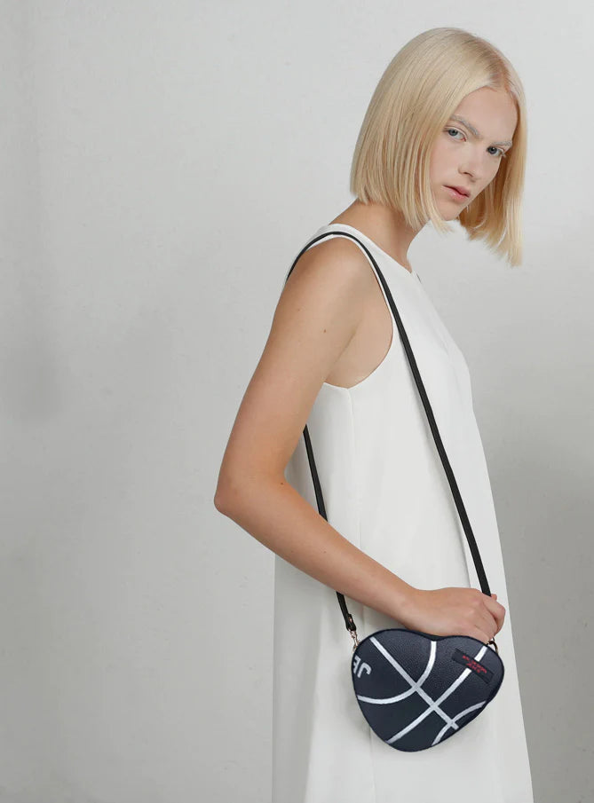 【MY BALL BAG】Laime/レイム