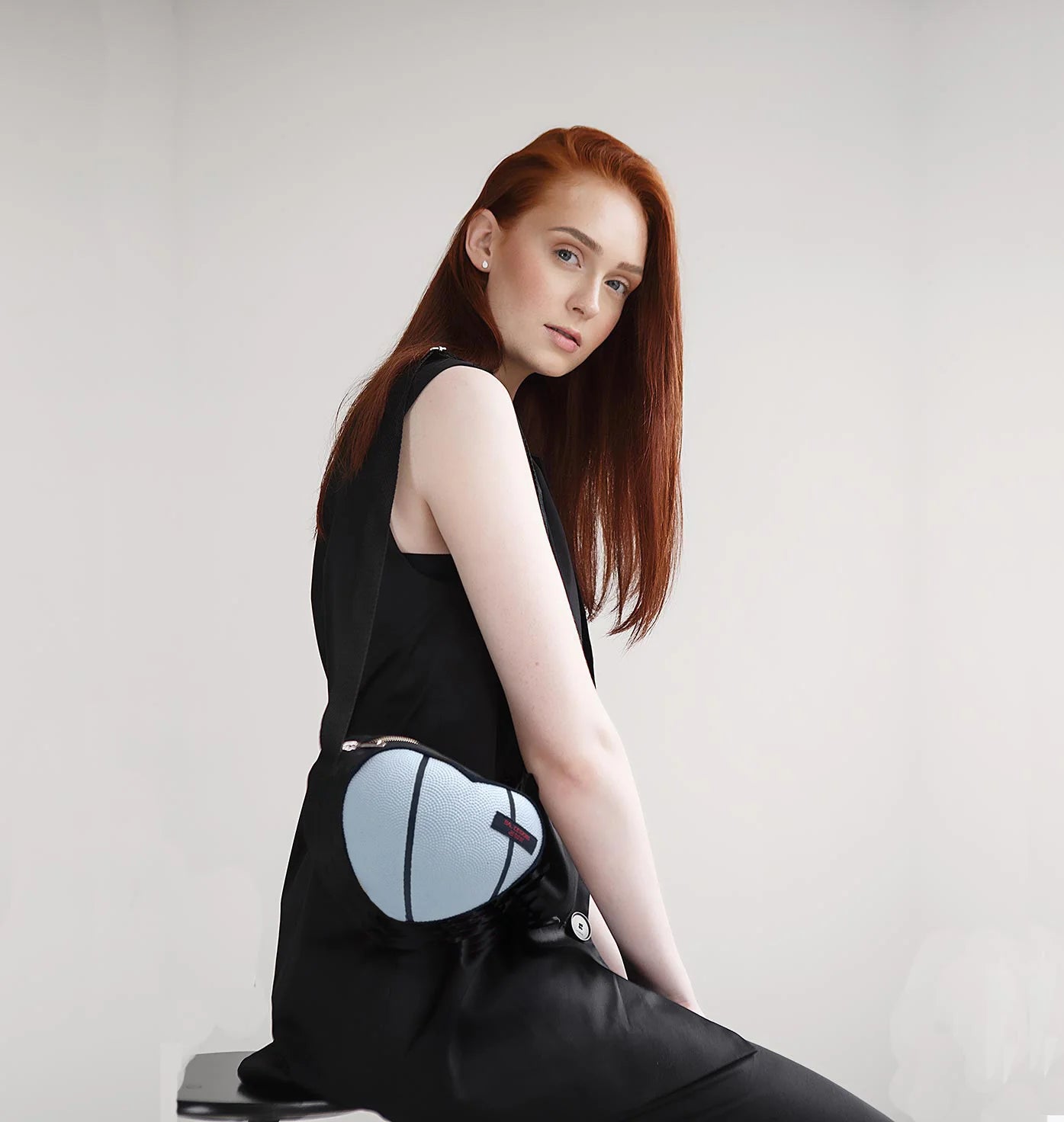 【MY BALL BAG】Laime/レイム