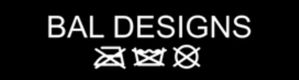 BAL DESIGNS JAPAN バル・デザインズ ジャパン|アップサイクルされたバスケットボールから作られた全く新しいバッグ