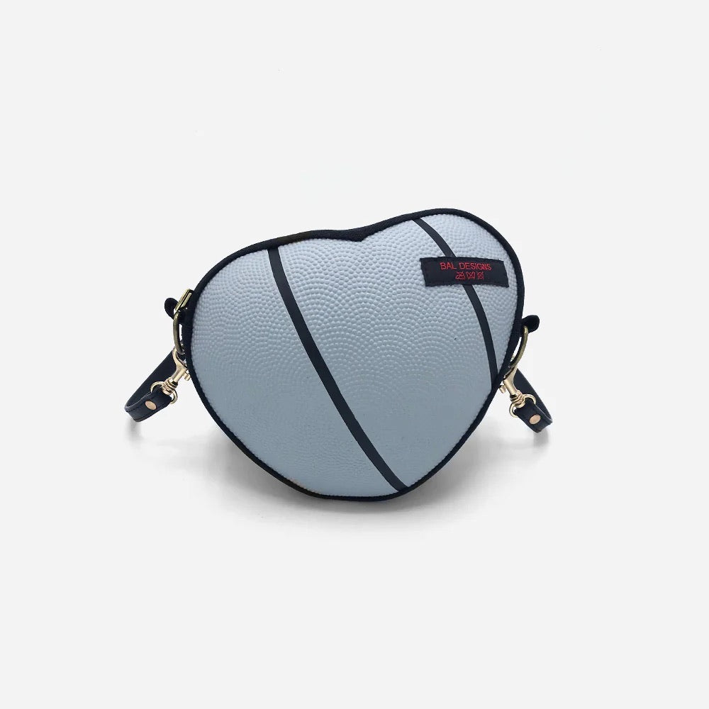 【MY BALL BAG】Laime/レイム