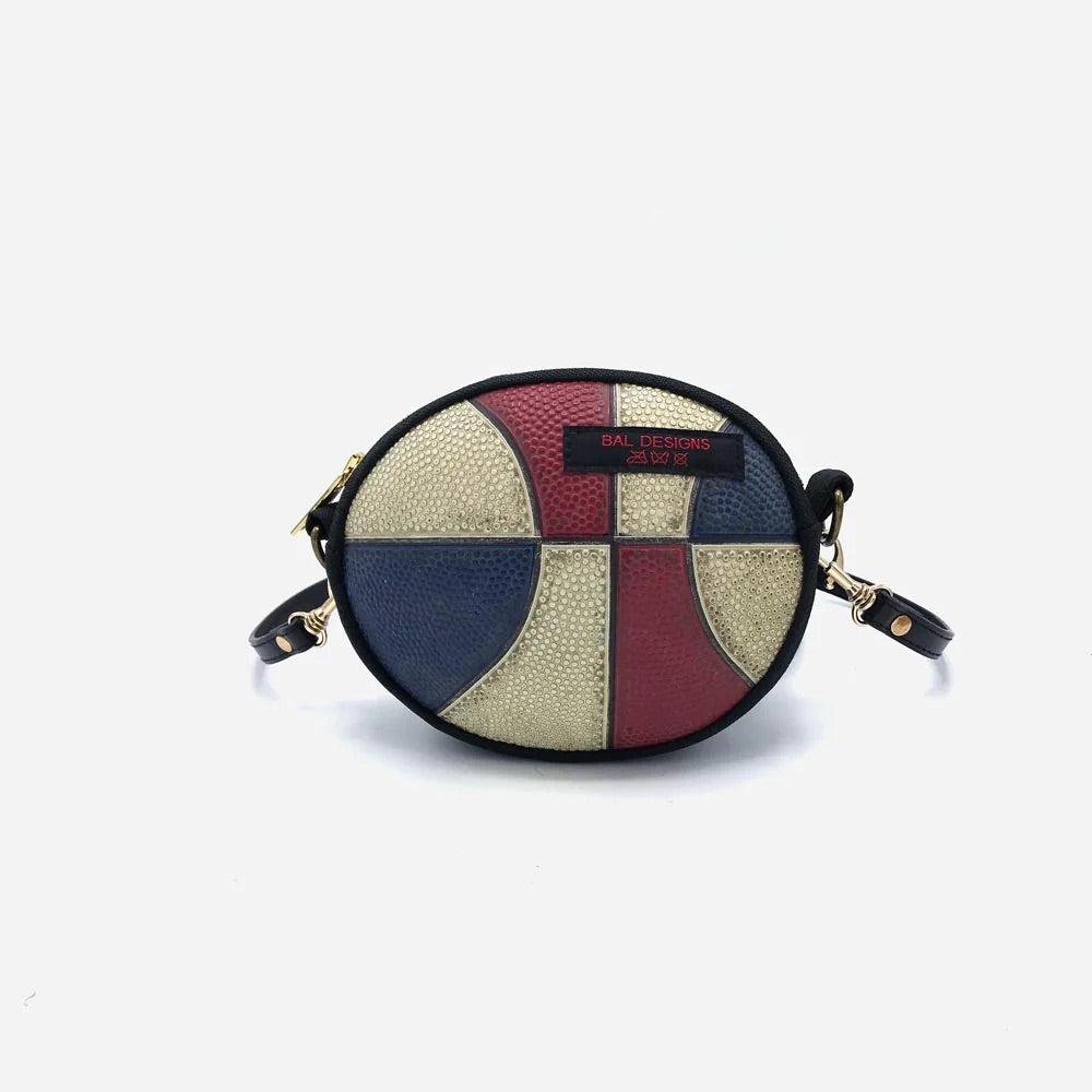 【MY BALL BAG】Diana/ダイアナ