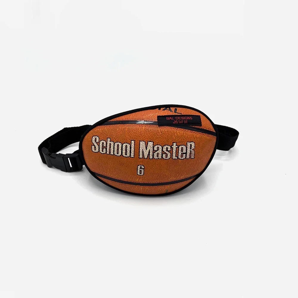 【MY BALL BAG】Artis/アーティス