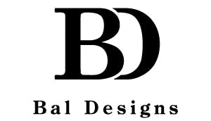 BalDesigns®︎ 公式オンラインストア